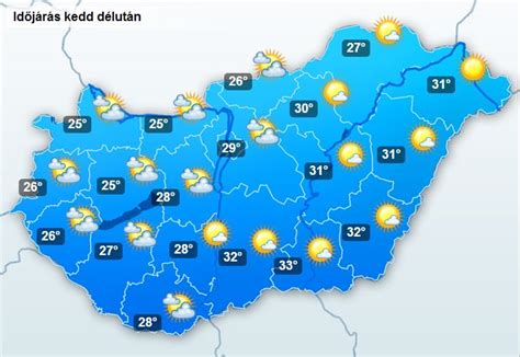 idojaras vasvar|Vasvár, Vas, Magyarország Napi időjárás 